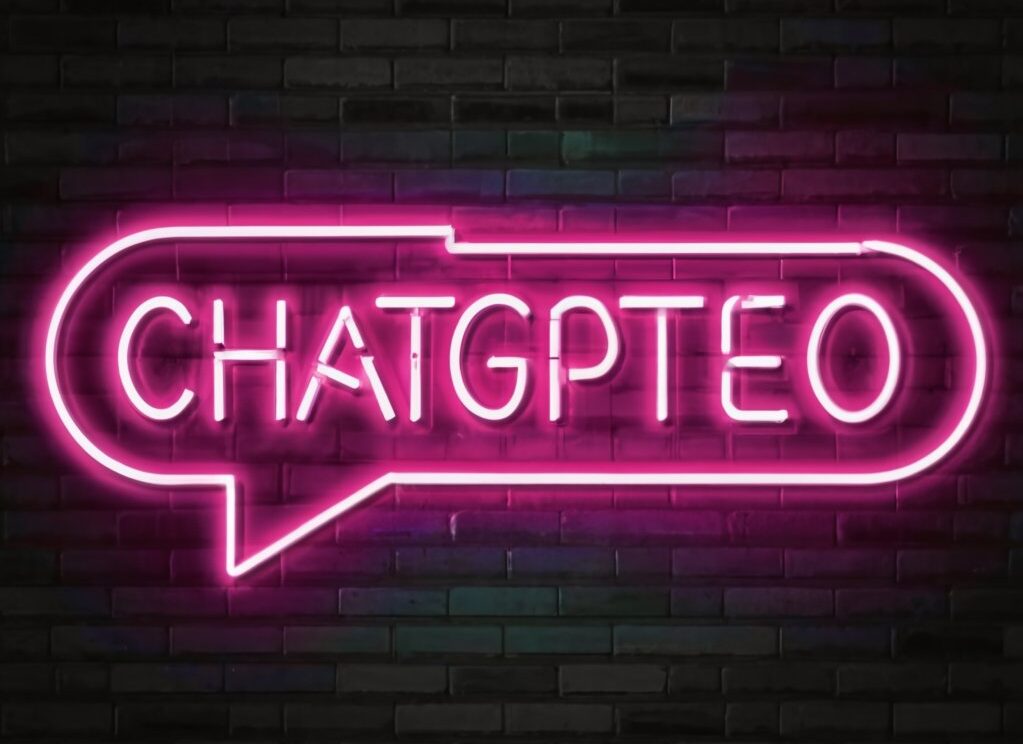 Chatgpteo